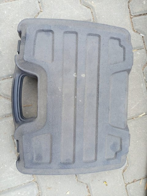 OUTLET W899 WALIZKA NA NARZĘDZIA MOCNA