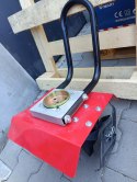 OUTLET W927 GLEBOGRYZARKA SPALINOWA KULTYWATOR DO GLEBY ZIEMI AERATOR 5,2KM