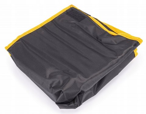 ŚCIĄGACZE DO TAPICERKI ZESTAW ŚCIĄGACZY 11el ŁYŻKI