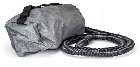 SZLIFIERKA DO GIPSU GŁADZI TYNKÓW 1400W PAPIER LED