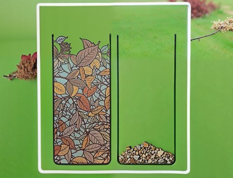 DMUCHAWA SPALINOWA OGRODOWA ODKURZACZ z ROZDRABNIACZEM LIŚCI ŚNIEGU 3,9KM