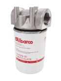 FILTR PRZEPŁYWOWY CPN POMPY PALIWA OLEJU GILBARCO