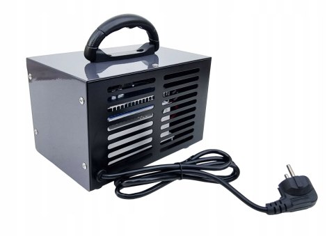 GENERATOR OZONU MOCNY 60 000 MG/H ozonator +TIMER