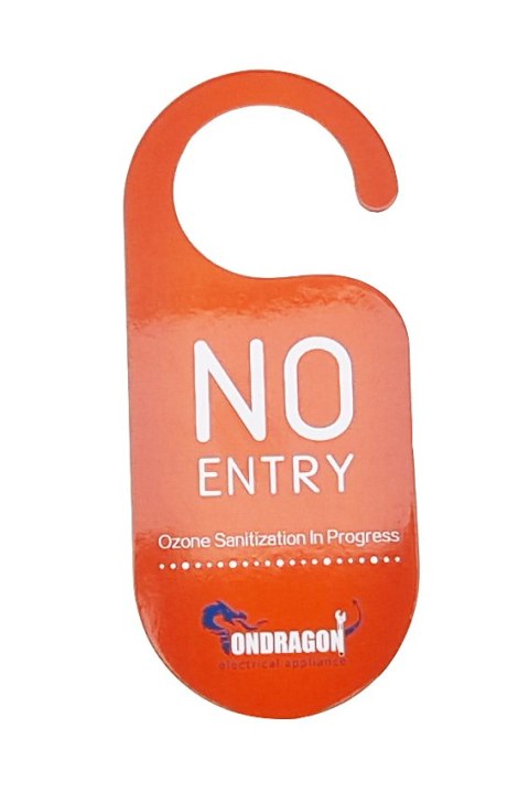 GENERATOR OZONU MOCNY 60 000 MG/H ozonator +TIMER