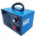 GENERATOR OZONU MOCNY 70 000 MG/H ozonator +TIMER