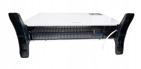 GRZEJNIK ELEKTRYCZNY KONWEKTOROWY ENERGOOSZCZĘDNY TIMER BEZPIECZNY LCD