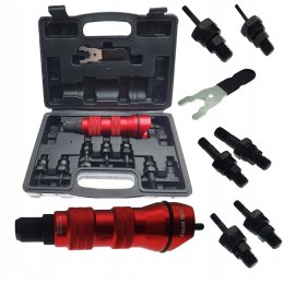 NITOWNICA DO NITONAKRĘTEK ADAPTER M3-M10 DO WIERTARKI WKRĘTARKI