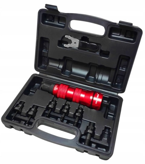 NITOWNICA DO NITONAKRĘTEK ADAPTER M3-M10 DO WIERTARKI WKRĘTARKI