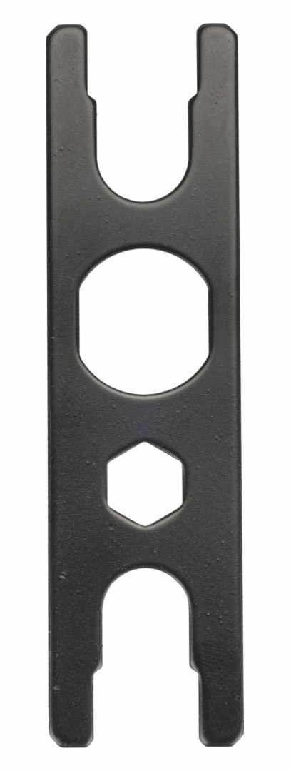 NITOWNICA RĘCZNA DO NITONAKRĘTEK M3-M12 ZESTAW 127 + WALIZKA TRANSPORTOWA