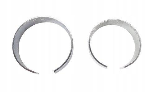 OSŁONA PRZECIWPYŁOWA DO SZLIFIERKI ODSYSAJĄCA Na Szlifierkę Kątową 125mm