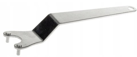 OSŁONA PRZECIWPYŁOWA ODSYSAJĄCA SZLIFIERKI 125mm