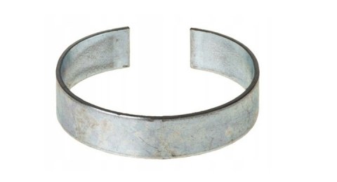 OSŁONA PRZECIWPYŁOWA ODSYSAJĄCA SZLIFIERKI 125mm