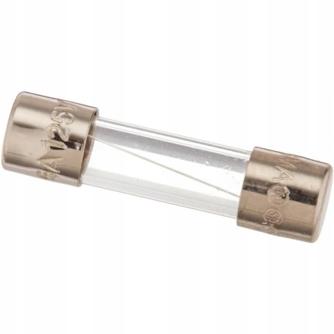 Opryskiwacz AKUMULATOROWY Plecakowy Ciśnieniowy 16