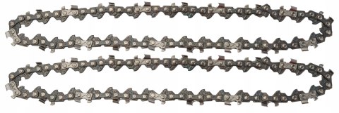 PIŁA ŁAŃCUCHOWA AKUMULATOROWA PILARKA AKU 6" 24V AKUMULATOR ŁAŃCUCH MOCNA