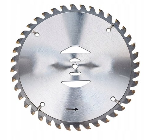 PODKASZARKA AKUMULATOROWA ELEKTRYCZNA KOSA WYKASZARKA DO TRAWY 12V MOCNA