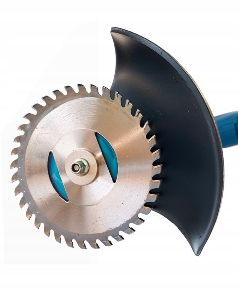 PODKASZARKA AKUMULATOROWA ELEKTRYCZNA KOSA WYKASZARKA DO TRAWY 12V MOCNA