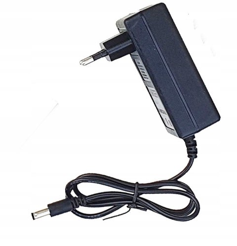 PODKASZARKA AKUMULATOROWA ELEKTRYCZNA KOSA WYKASZARKA DO TRAWY 12V MOCNA