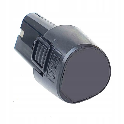 PODKASZARKA AKUMULATOROWA ELEKTRYCZNA KOSA WYKASZARKA DO TRAWY 12V MOCNA