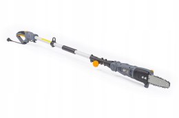 Piła ELEKTRYCZNA do Gałęzi na Wysięgniku 1000W