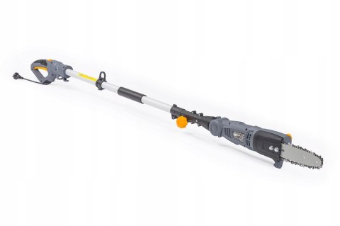 Piła ELEKTRYCZNA do Gałęzi na Wysięgniku 1000W