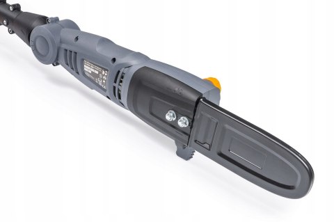 Piła ELEKTRYCZNA do Gałęzi na Wysięgniku 1000W