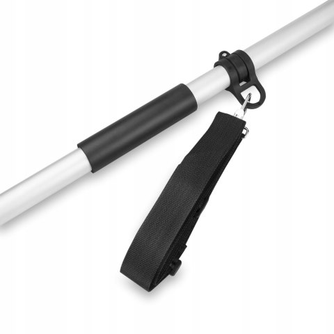 Piła ELEKTRYCZNA do Gałęzi na Wysięgniku 1000W