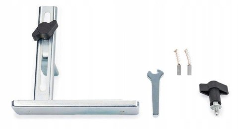 STRUG ELEKTRYCZNY DO DREWNA HEBLARKA 1450W HEBEL STOLARSKI STRUGARKA 0-3MM