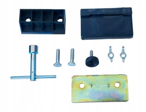 STRUG ELEKTRYCZNY DO DREWNA HEBLARKA 1800W HEBEL STOLARSKI 0-3MM + WALIZKA