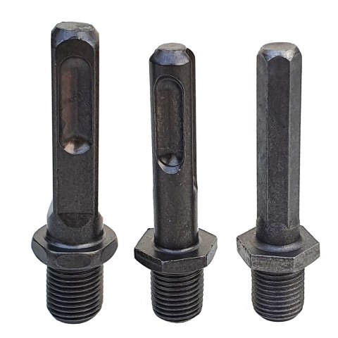 ŚWIDER DO ROZŁUPYWANIA DREWNA WIERTŁO STOŻKOWE DO ŁUPANIA DRZEWA STOŻEK