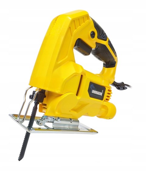 WYRZYNARKA PRZECINARKA PIŁA DO DREWNA METALU 1950W