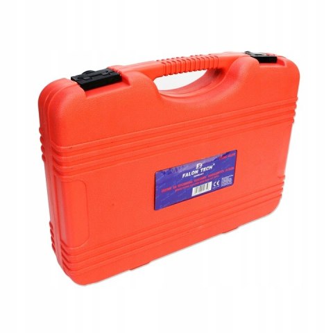 ZESTAW DO WYCISKANIA TŁOCZKÓW HAMULCOWYCH 35 EL