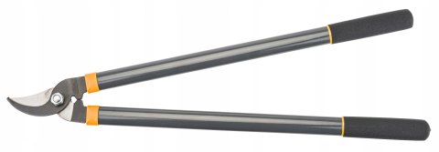 ZESTAW NOŻYC SEKATORÓW OGRODOWYCH DO GAŁĘZI 3SZT