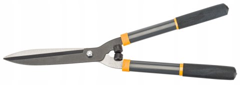 ZESTAW NOŻYC SEKATORÓW OGRODOWYCH DO GAŁĘZI 3SZT