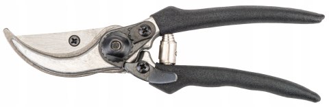 ZESTAW NOŻYC SEKATORÓW OGRODOWYCH DO GAŁĘZI 3SZT