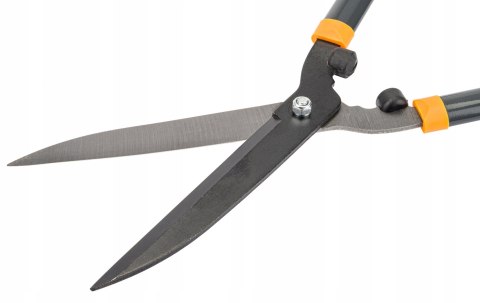 ZESTAW NOŻYC SEKATORÓW OGRODOWYCH DO GAŁĘZI 3SZT