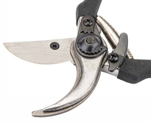 ZESTAW NOŻYC SEKATORÓW OGRODOWYCH DO GAŁĘZI 3SZT