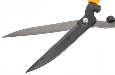 ZESTAW NOŻYC SEKATORÓW OGRODOWYCH DO GAŁĘZI 3SZT