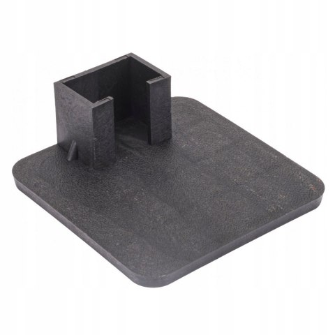 ZGRZEWARKA DO RUR PCV PP 2000W 3 Matryce 20-63MM WALIZKA 320 ZESTAW