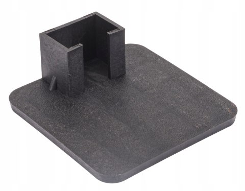 Zgrzewarka do Rur PCV PP 1500W 3 Matryce 20-32MM