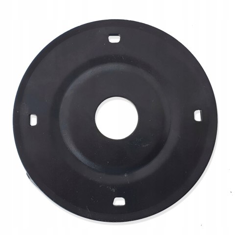 DYSK GŁOWICA ŻYŁKA TARCZA DO KOSA SPALINOWA TRYMER