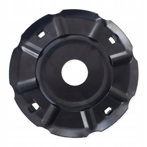 DYSK GŁOWICA ŻYŁKA TARCZA DO KOSA SPALINOWA TRYMER