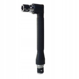 E WKRĘTAK KĄTOWY UCHWYT DO KOŃCÓWEK BITÓW BITY 1/4