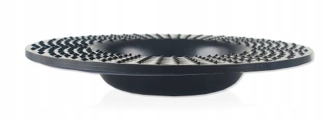 FL TARCZA DO SZLIFOWANIA DREWNA TARNIK płaska 125