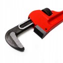 KLUCZ DO RUR STILLSON 18'' 450mm HYDRAULICZNY ŻABA