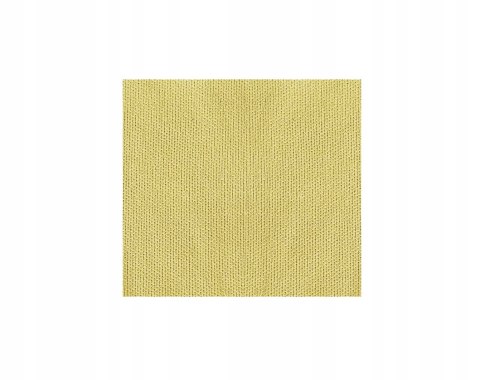 LORNETKA WOJSKOWA SZKALNA OPTYKA MYŚLIWSKA +GRATIS