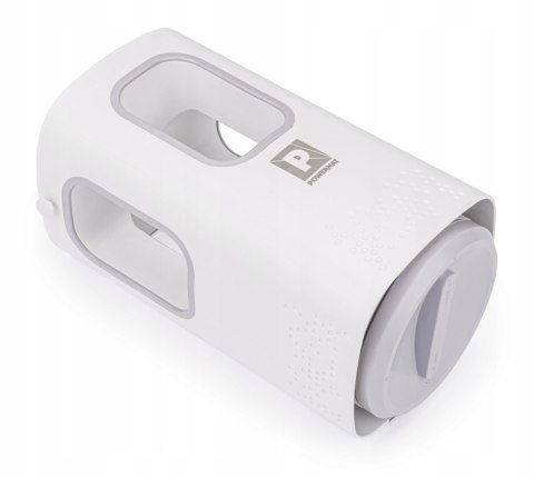 Lampa OWADOBÓJCZA UV LED Owady Muchy Komary USB