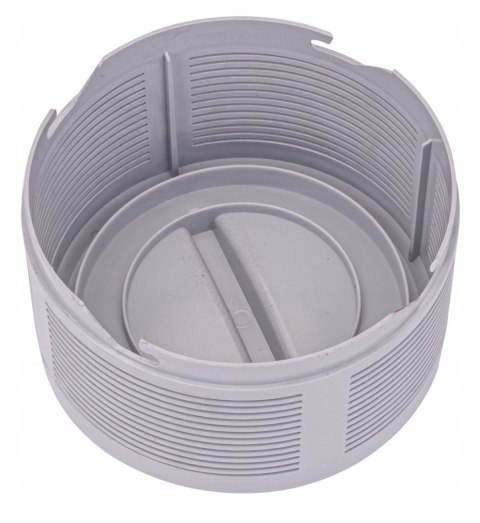 Lampa OWADOBÓJCZA UV LED Owady Muchy Komary USB