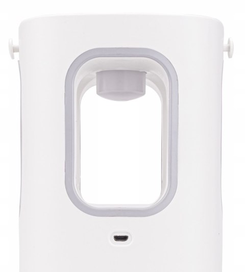 Lampa OWADOBÓJCZA UV LED Owady Muchy Komary USB