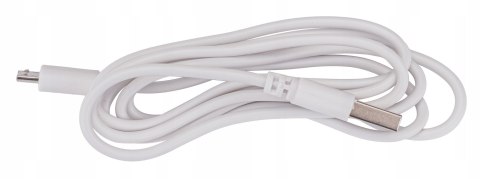 Lampa OWADOBÓJCZA UV LED Owady Muchy Komary USB