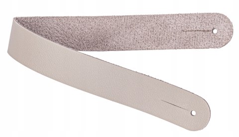 Lampa OWADOBÓJCZA UV LED Owady Muchy Komary USB